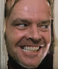 HeresJohnny